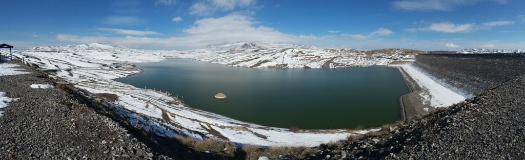 20160120_115101